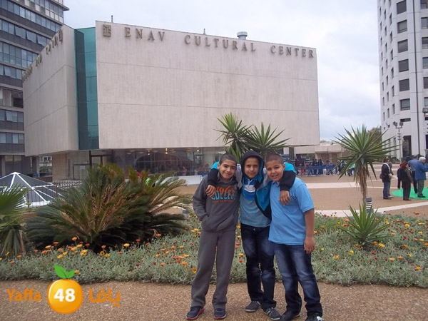 zhara2khdra2419 (16).JPG